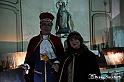 VBS_8706 - Fera dla Cossa e dij Pocio - Virle Piemonte 2021
